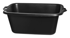 Fodertråg 90 l