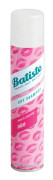 Batiste Dry Shampoo Nice 200ml