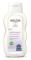 Weleda White Mallow Body Lotion 200 ml