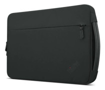 Lenovo ThinkPad - Fodral för bärbar dator - 13" - svart
