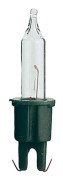 Konstsmide 2600-050SB, 0,35 W, Varmvitt, 1 kWh, E