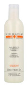 Shampoo Hair Concept Biological Hair Growth Energy (250 ml)