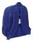 F.C Barcelona adaptable backpack 33cm