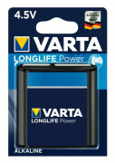 VARTA 1 High Energy 3 LR 12 4,5V block