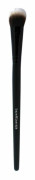  Shade & Diffuse Eye Brush