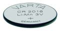Varta / #2