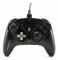 Thrustmaster