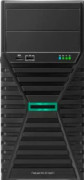 Tower- / Desktopserver
