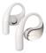 Xiaomi OpenWear Stereo Sandstone Beige
