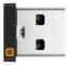 USB Unifying Receiver