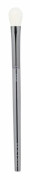 Maiko Luxury Grey Pincel Para Difuminar Sombras 1008 1 U