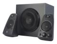 Logitech / #2