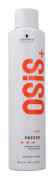 Schwarzkopf Professional Osis+ Freeze 300ml