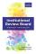 Institutional Review Board: Member Handbook