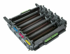 Trumma Brother DR-421CL