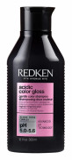 Schampo för färgat hår Redken Acidic Color Gloss 500 ml Ljusförstärkare