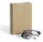 Xerox