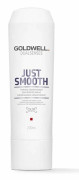 Dualsenses Just Smooth Taming Conditioner - 200 ml