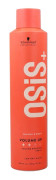 Schwarzkopf Professional Osis+ Volume Up 300ml