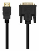 Kabel HDMI Aisens A117-0090