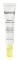 Acnemy Zitpeel (40 ml)