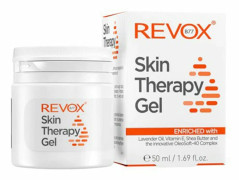 Dagkräm Revox B77 Skin Therapy 50 ml
