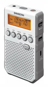 DT-800