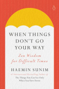 When Things Don't Go Your Way (inbunden, eng)