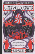 Cult Following (inbunden, eng)