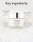 TirTir - Ceramic Cream 50 ml