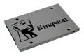 Kingston / #1