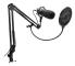 Speedlink - VOLITY READY STREAMING STARTER SET
