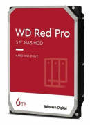 Red Pro