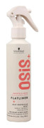 Schwarzkopf Osis Flatliner 200ml - Hårspray