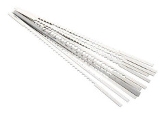 Olson skärblad - SA4480/2 - SA4480 Set med 2 rullsågblad med omvänd tand