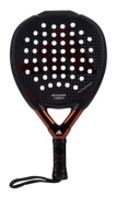 Adidas Metalbone Carbon 3.3 - 2024