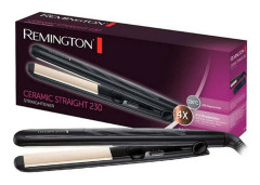 Remington