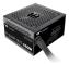 Thermaltake