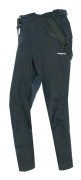 Trangoworld Dhakmar Byxor Svart XL Man