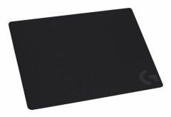 Logitech G240 Tyg Gaming Musmatta