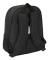 Skolryggsäck Safta Black 27 x 33 x 10 cm