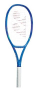 Yonex Ezone 98 L Blast Blue 285g - 2025 (Greppstorlek: 2 (4 1/4))