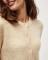 Minus cardigan - MI4258 - Alma Knit Damstickad Cardigan