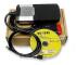 Delphi Software Ds150e Vehicle Scanning Software 2017 R3 2020 Senaste diagnostiska verktygsutrustning