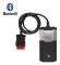 Delphi Software Ds150e Vehicle Scanning Software 2017 R3 2020 Senaste diagnostiska verktygsutrustning