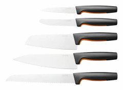 Fiskars Stort Knivset