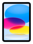 Apple iPad (2022) 64GB - Blue