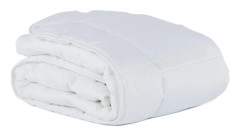Mille Notti Fibra Baby Fibertäcke 100x130