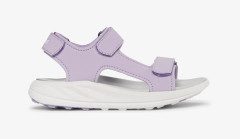 Balance Sandal 3V Lilac