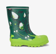Viking Jolly Print Kids Green